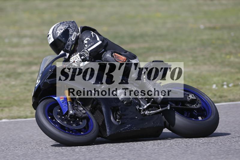 /30 27.07.2026  Dunlop Ride und Test Day ADR/Gruppe gelb Erfahren/13